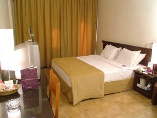 Hotel Anemon Marmaris