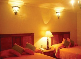 Hotel Angel Inn