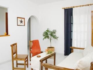 Hotel Angela