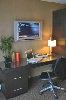 Hotel Angeleno