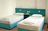 Hotel Angora