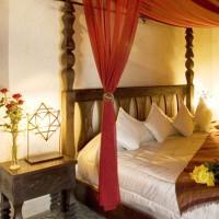 Hotel Angsana Riads Collection