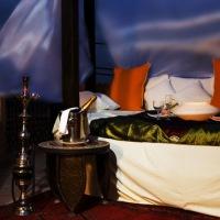 Hotel Angsana Riads Collection