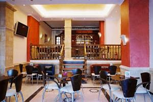 Hotel Anita