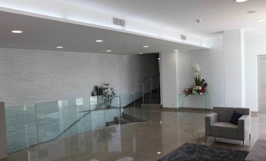 Hotel Anjo De Portugal