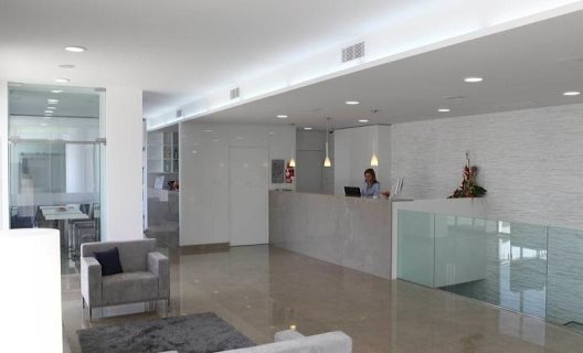 Hotel Anjo De Portugal