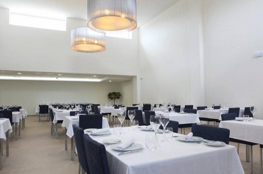 Hotel Anjo De Portugal