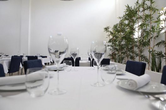 Hotel Anjo De Portugal