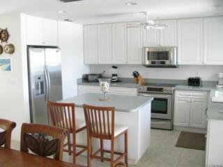 Hotel Anna Marie Island Apartments