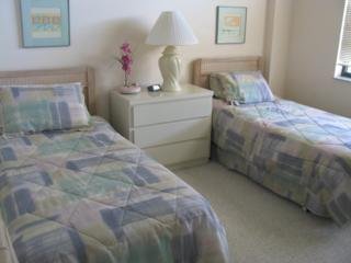 Hotel Anna Marie Island Apartments