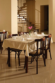 Hotel Annabella