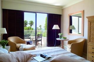 Hotel Annabelle