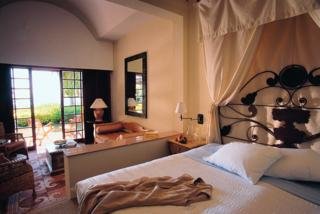 Hotel Annabelle