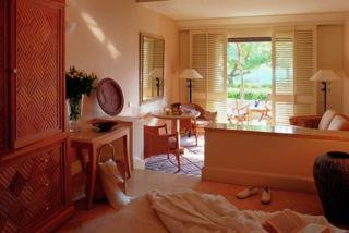 Hotel Annabelle