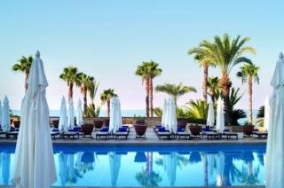 Hotel Annabelle