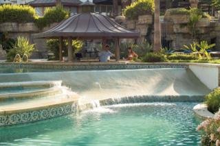 Hotel Annabelle
