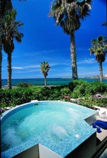 Hotel Annabelle