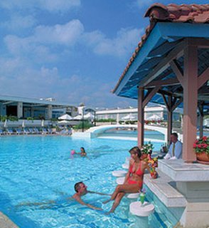 Hotel Annabelle Village