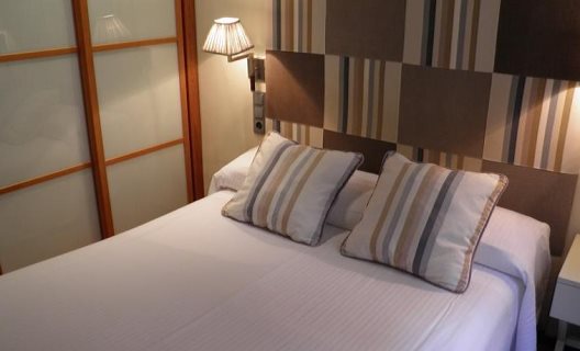 Hotel Annex