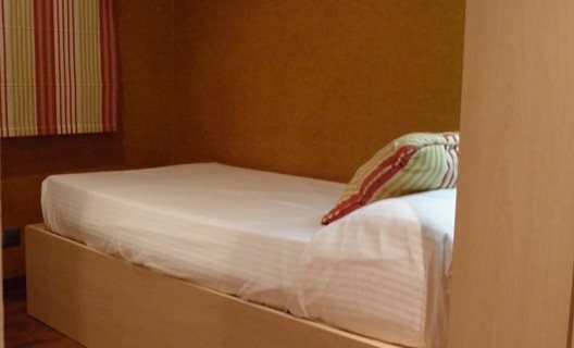 Hotel Annex