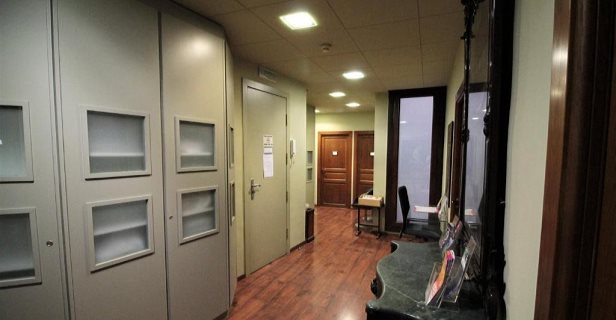Hotel Annex Rey Don Jaime I