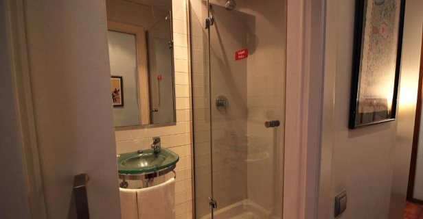 Hotel Annex Rey Don Jaime I