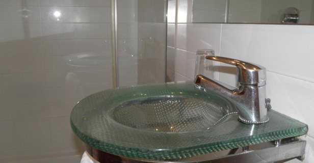 Hotel Annex Rey Don Jaime I
