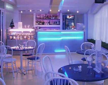 Hotel Annushka