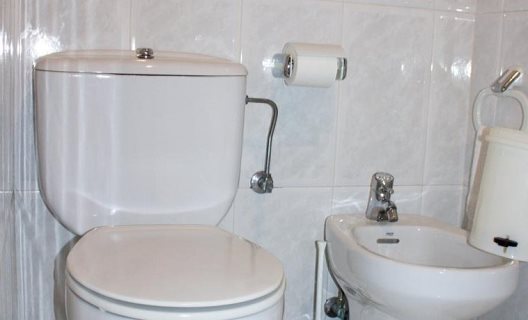 Hotel Año Xacobeo 93