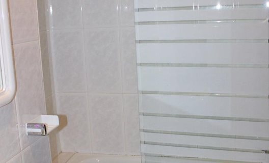 Hotel Año Xacobeo 93