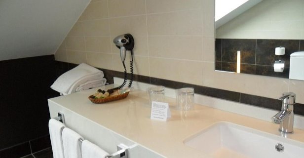 Hotel Anoeta