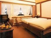 Hotel Antares