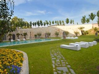Hotel Antares Sport Beauty And Wellness