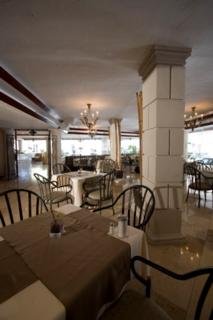 Hotel Antarisuite Valle