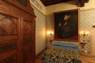 Hotel Antica Dimora Dell'orso