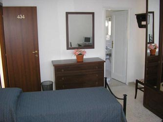 Hotel Antico Acquedotto