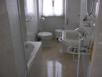 Hotel Antico Acquedotto