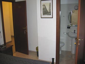 Hotel Antico Acquedotto