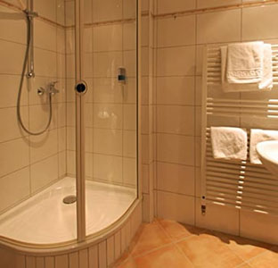 Hotel Antik Bristol