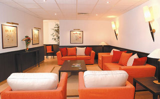 Hotel Antipodes Resort Residence St Jean