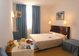 Hotel Antipodes Resort Residence St Jean