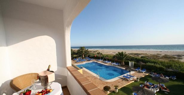 Hotel Antonio