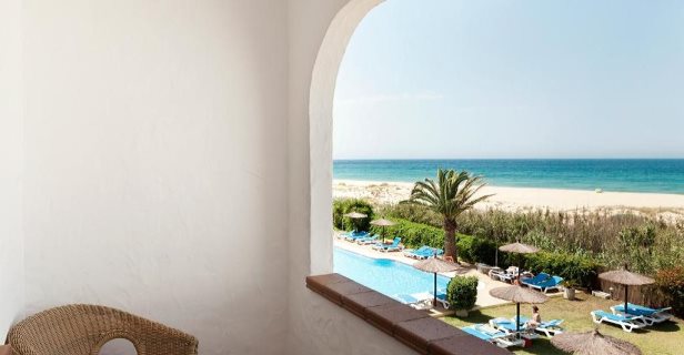 Hotel Antonio