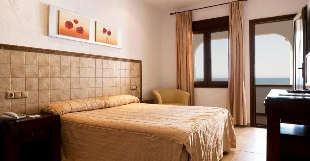 Hotel Antonio