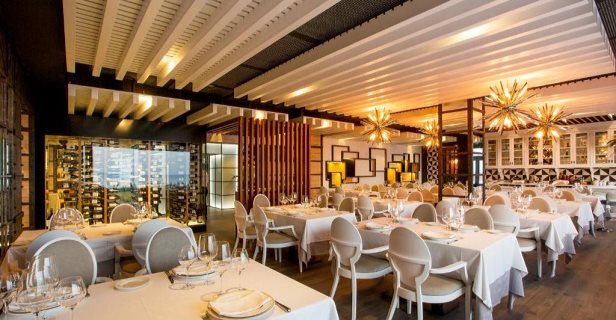 Hotel Antonio