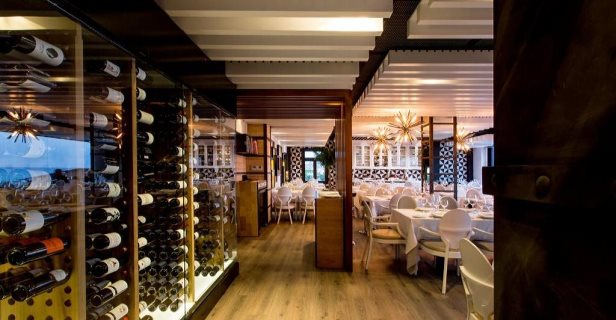Hotel Antonio