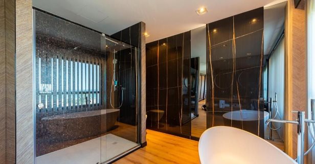 Hotel Antonio II