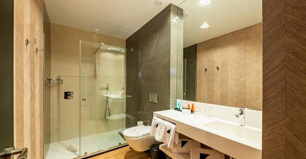 Hotel Antonio II