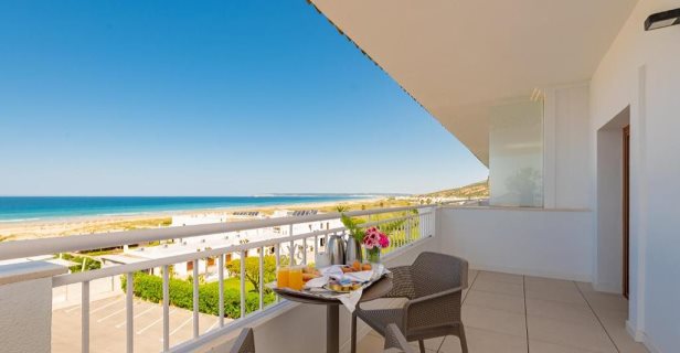 Hotel Antonio II