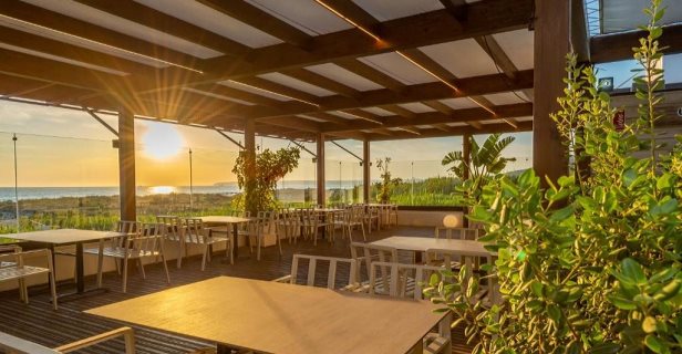 Hotel Antonio II